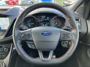 FORD KUGA 2019 (69)