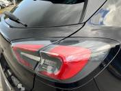 FORD PUMA 2021 (71)