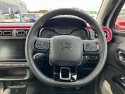 CITROEN C3 2019 (19)