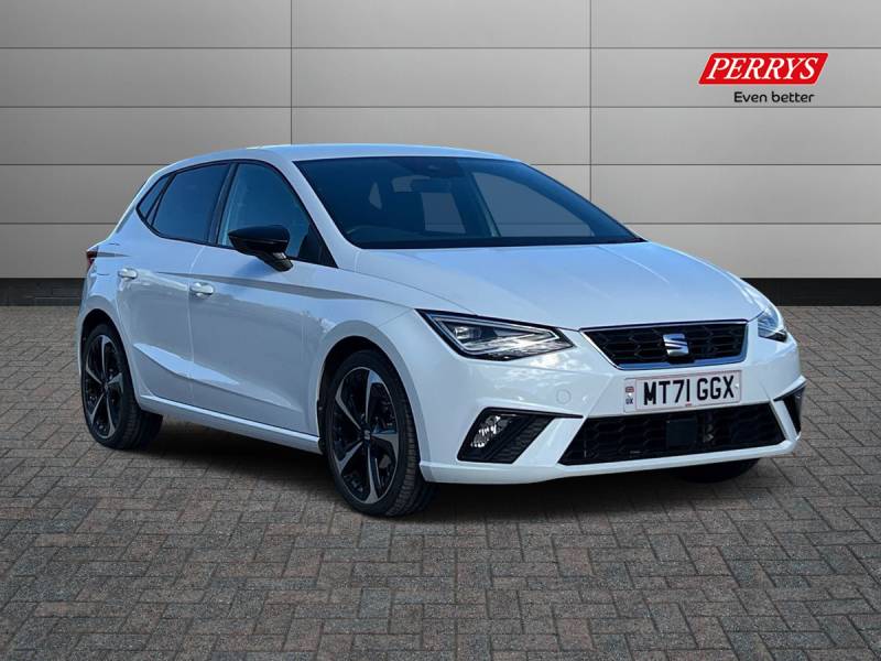 SEAT IBIZA 2022 (71)