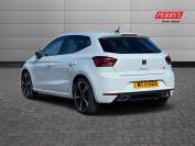 SEAT IBIZA 2022 (71)