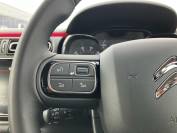 CITROEN C3 2019 (19)