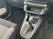 CITROEN C3 2019 (19)