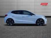 SEAT IBIZA 2022 (71)