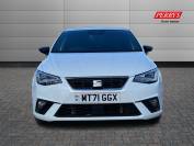 SEAT IBIZA 2022 (71)