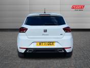 SEAT IBIZA 2022 (71)