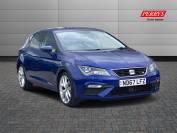 SEAT LEON 2018 (67)