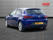 SEAT LEON 2018 (67)