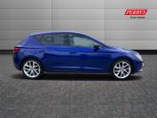 SEAT LEON 2018 (67)