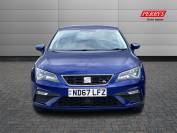 SEAT LEON 2018 (67)