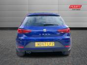 SEAT LEON 2018 (67)