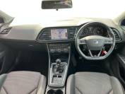 SEAT LEON 2018 (67)