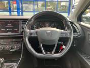 SEAT LEON 2018 (67)