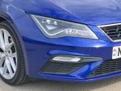 SEAT LEON 2018 (67)