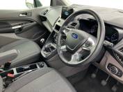 FORD TOURNEO CONNECT 2021 (21)