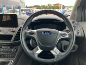 FORD TOURNEO CONNECT 2021 (21)