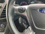 FORD TOURNEO CONNECT 2021 (21)