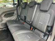 FORD TOURNEO CONNECT 2021 (21)