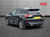 FORD KUGA 2024 (73)