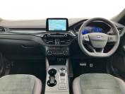 FORD KUGA 2024 (73)