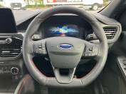 FORD KUGA 2024 (73)