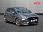 FORD FIESTA 2022 (22)