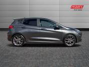 FORD FIESTA 2022 (22)