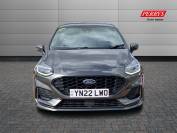 FORD FIESTA 2022 (22)