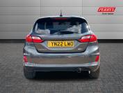 FORD FIESTA 2022 (22)