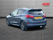 FORD FIESTA 2021 (21)