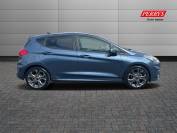 FORD FIESTA 2021 (21)