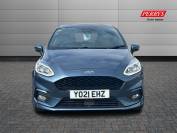 FORD FIESTA 2021 (21)