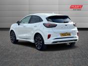 FORD PUMA 2018 (22)