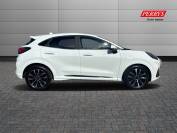 FORD PUMA 2018 (22)