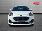 FORD PUMA 2018 (22)