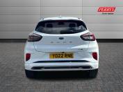 FORD PUMA 2018 (22)