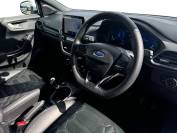 FORD PUMA 2018 (22)