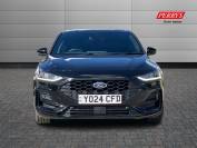 FORD FOCUS 2024 (24)