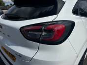 FORD PUMA 2018 (22)