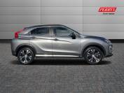 MITSUBISHI ECLIPSE CROSS 2021 (21)