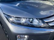 MITSUBISHI ECLIPSE CROSS 2021 (21)