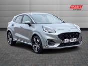 FORD PUMA 2023 (23)