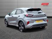 FORD PUMA 2023 (23)