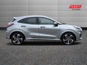 FORD PUMA 2023 (23)