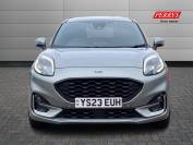 FORD PUMA 2023 (23)