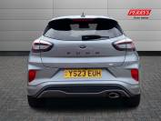 FORD PUMA 2023 (23)