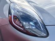 FORD PUMA 2023 (23)