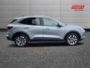 FORD KUGA 2024 (24)