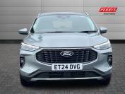 FORD KUGA 2024 (24)