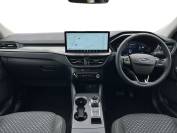 FORD KUGA 2024 (24)